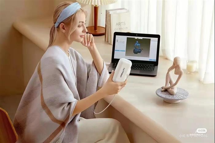 2026116111743986 100